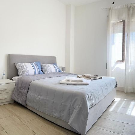 Come A Casa Tua Sassari Extérieur photo