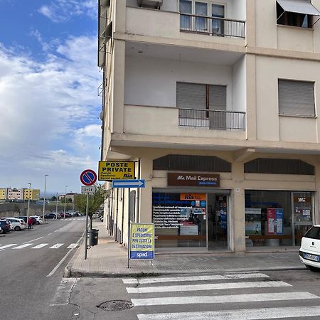 Come A Casa Tua Sassari Extérieur photo