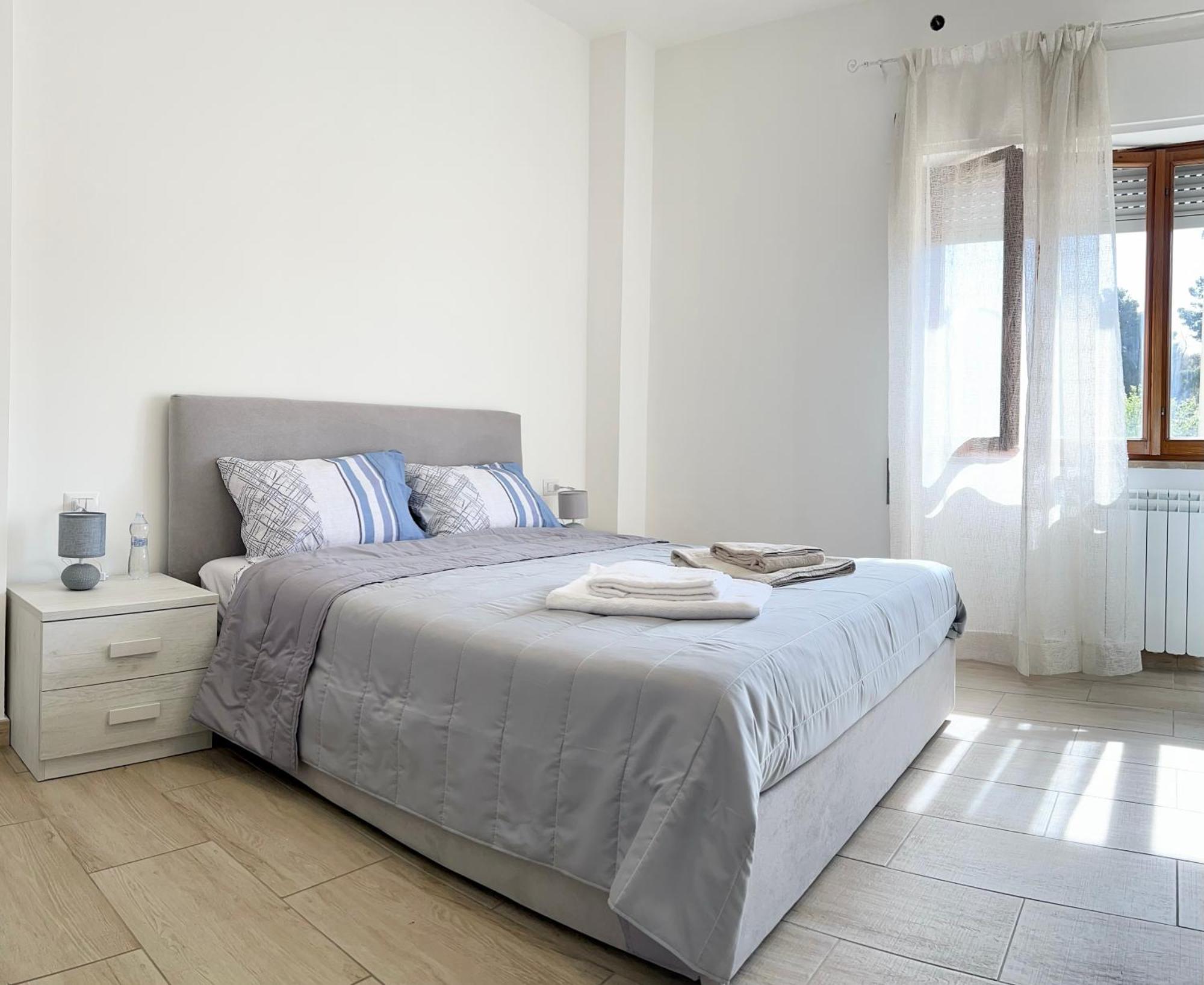 Come A Casa Tua Sassari Extérieur photo