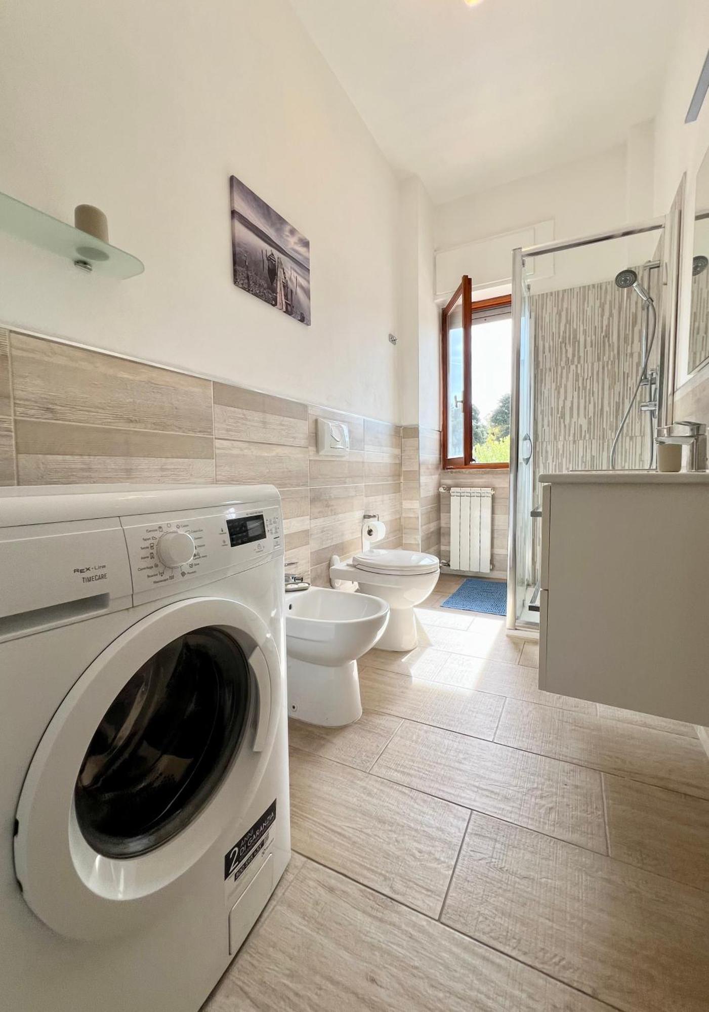 Come A Casa Tua Sassari Extérieur photo