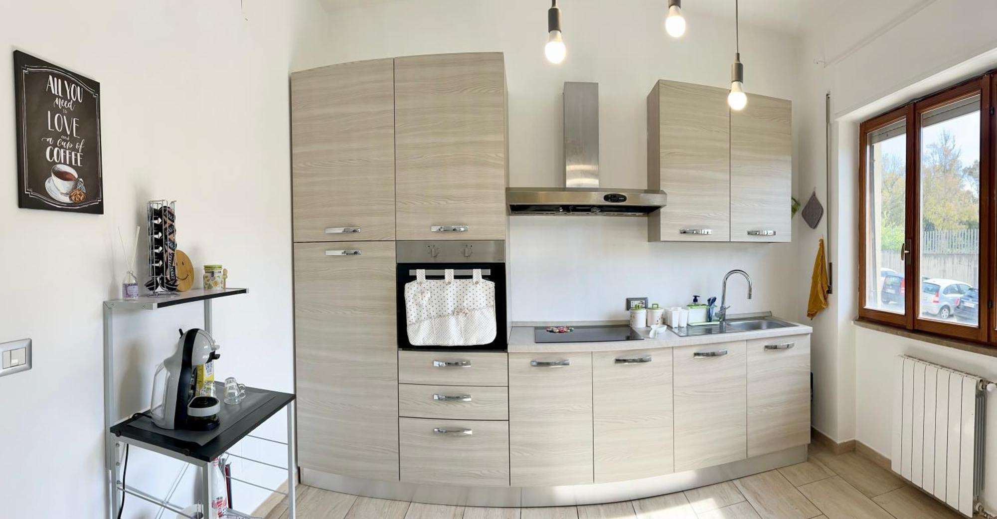 Come A Casa Tua Sassari Extérieur photo