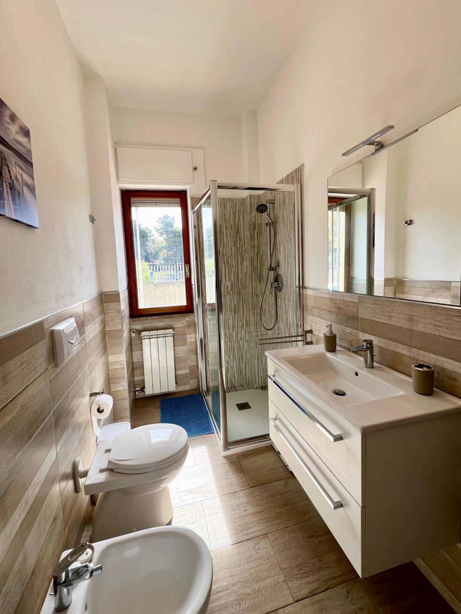Come A Casa Tua Sassari Extérieur photo