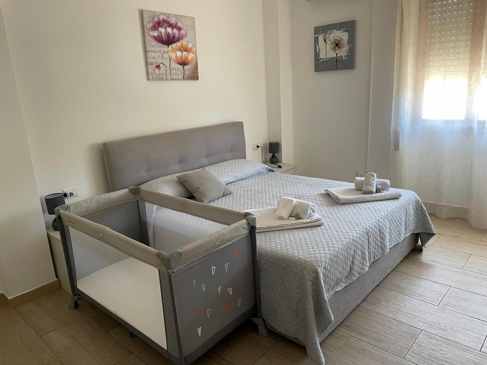 Come A Casa Tua Sassari Extérieur photo